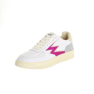 SCARPETTA MASTER LEGACY FUXIA